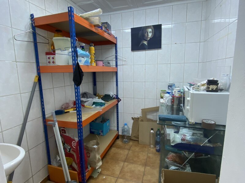 Drumul Taberei, Compozitorilor