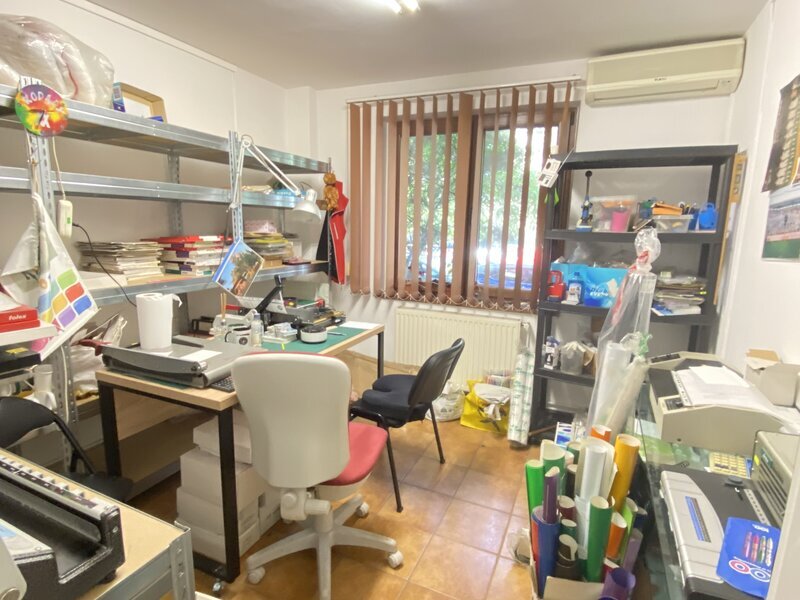 Drumul Taberei, Compozitorilor