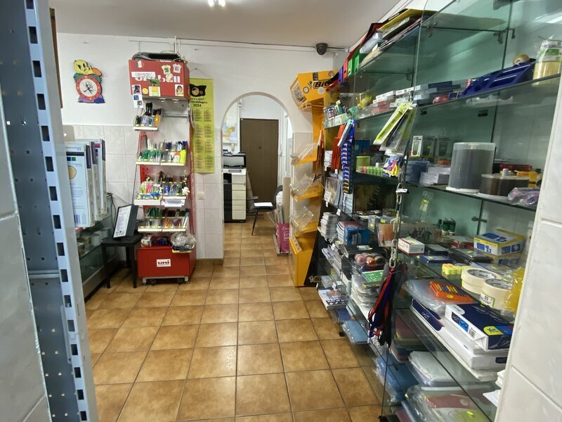 Drumul Taberei, Compozitorilor