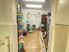 Drumul Taberei, Compozitorilor